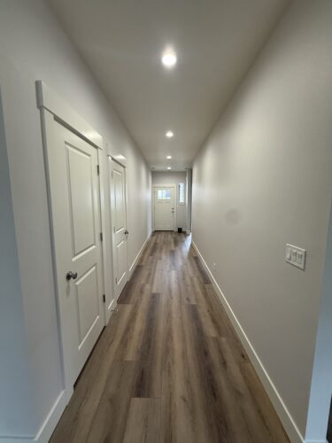 electrician-salem-oregon-creative-electric-9-21-2025-4