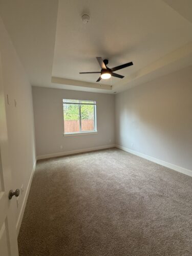 electrician-salem-oregon-creative-electric-9-21-2025-5