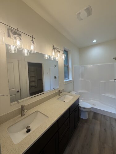 electrician-salem-oregon-creative-electric-9-21-2025-6