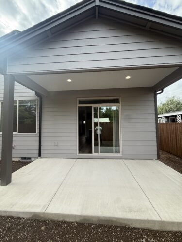 electrician-salem-oregon-creative-electric-9-21-2025-8