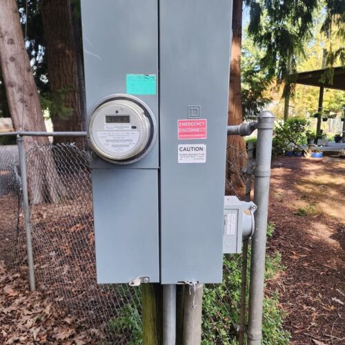 electrician-salem-oregon-creative-electric-9-29-2025-1