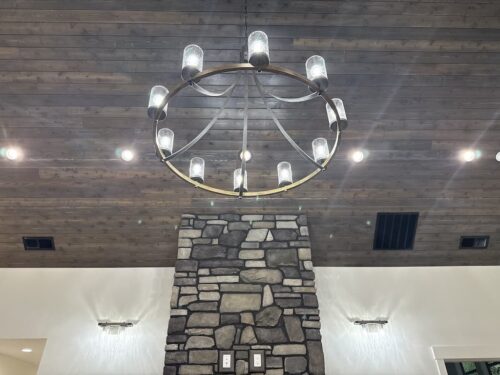electrician-salem-oregon-creative-electric-9-29-2025-10
