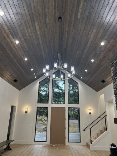 electrician-salem-oregon-creative-electric-9-29-2025-12