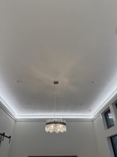 electrician-salem-oregon-creative-electric-9-29-2025-13