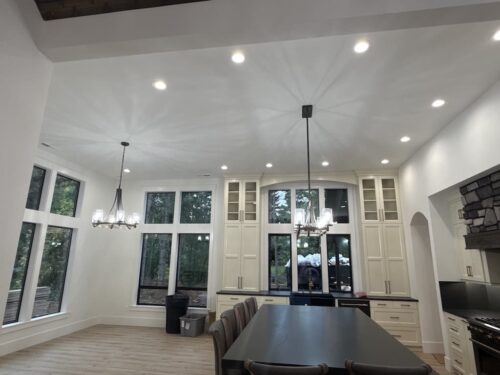 electrician-salem-oregon-creative-electric-9-29-2025-15