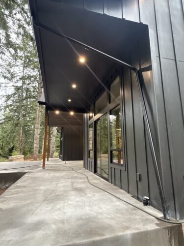 electrician-salem-oregon-creative-electric-9-29-2025-18
