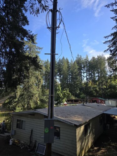 electrician-salem-oregon-creative-electric-9-29-2025-21