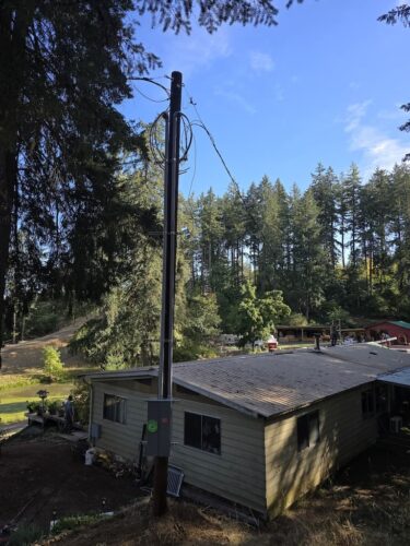 electrician-salem-oregon-creative-electric-9-29-2025-22