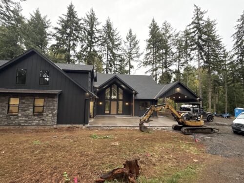electrician-salem-oregon-creative-electric-9-29-2025-5