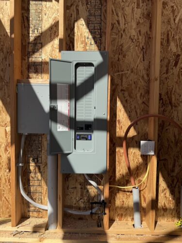 electrician-salem-oregon-creative-electric-9-8-2025-2