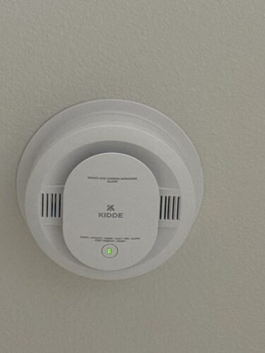 electrician-salem-oregon-creative-electric-9-8-2025-4
