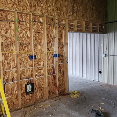salem-or-electrical-contractors-creative-electric-3-24-2025-10