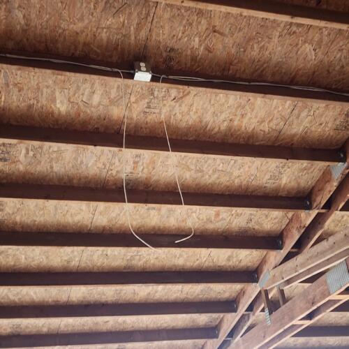 salem-or-electrical-contractors-creative-electric-3-24-2025-12
