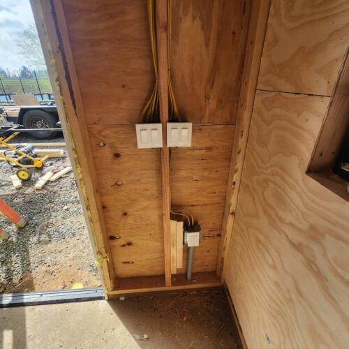 salem-or-electrical-contractors-creative-electric-3-24-2025-13