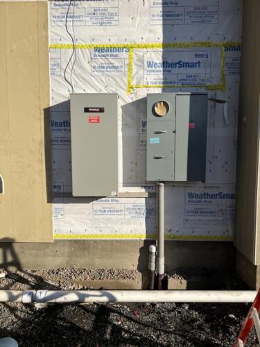 salem-or-electrical-contractors-creative-electric-3-24-2025-16