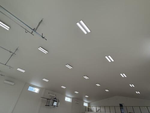 salem-or-electrical-contractors-creative-electric-3-24-2025-17