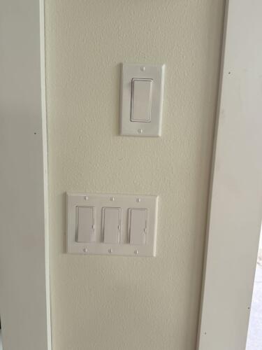 salem-or-electrical-contractors-creative-electric-3-24-2025-18