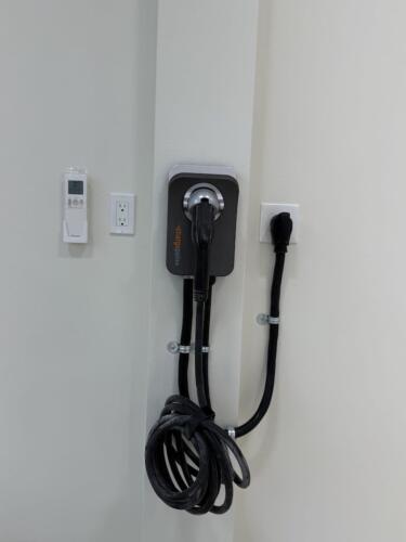salem-or-electrical-contractors-creative-electric-3-24-2025-19