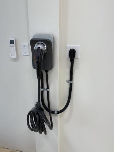 salem-or-electrical-contractors-creative-electric-3-24-2025-20-copy