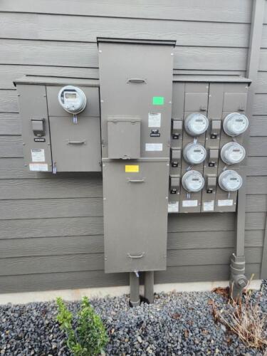 salem-or-electrical-contractors-creative-electric-3-24-2025-21