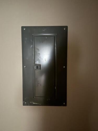 salem-or-electrical-contractors-creative-electric-3-24-2025-22