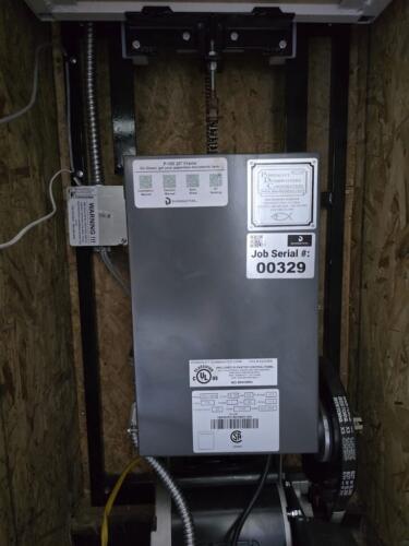 salem-or-electrical-contractors-creative-electric-3-24-2025-24
