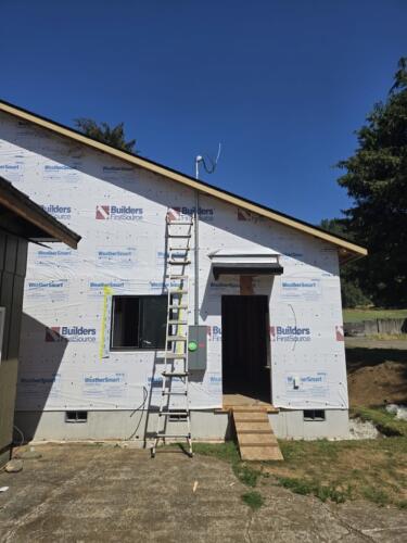 salem-or-electrical-contractors-creative-electric-3-24-2025-25