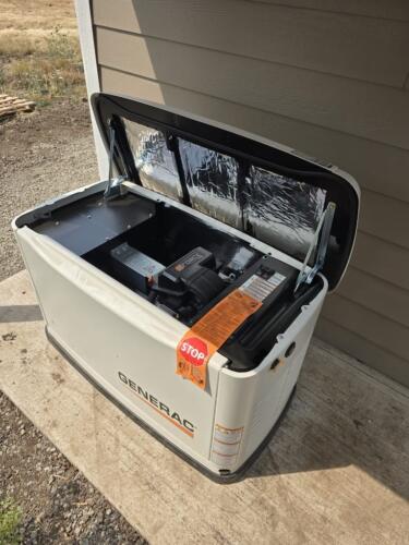 salem-or-electrical-contractors-creative-electric-3-24-2025-26