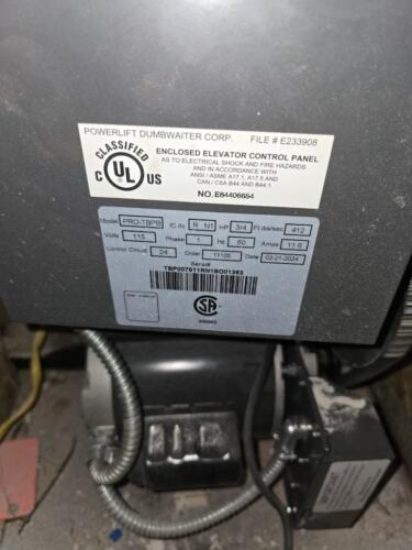 salem-or-electrical-contractors-creative-electric-3-24-2025-28