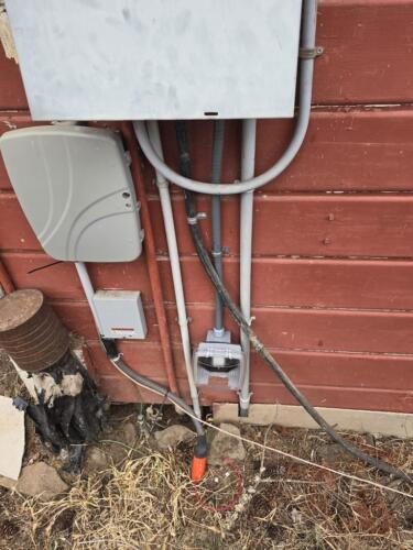salem-or-electrical-contractors-creative-electric-3-24-2025-29