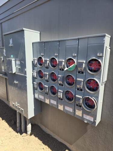 salem-or-electrical-contractors-creative-electric-3-24-2025-31
