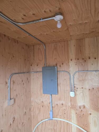 salem-or-electrical-contractors-creative-electric-3-24-2025-32