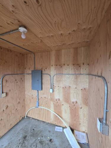 salem-or-electrical-contractors-creative-electric-3-24-2025-33