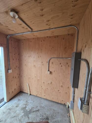 salem-or-electrical-contractors-creative-electric-3-24-2025-34