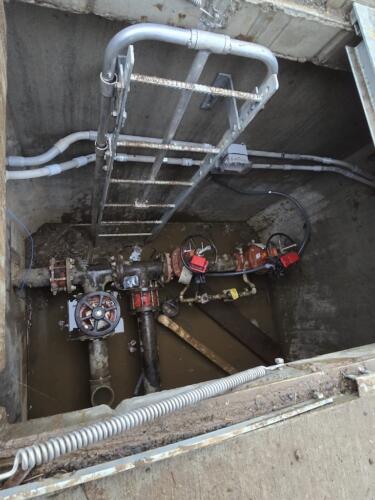 salem-or-electrical-contractors-creative-electric-3-24-2025-35