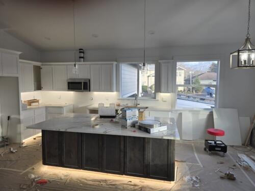 salem-or-electrical-contractors-creative-electric-3-24-2025-36