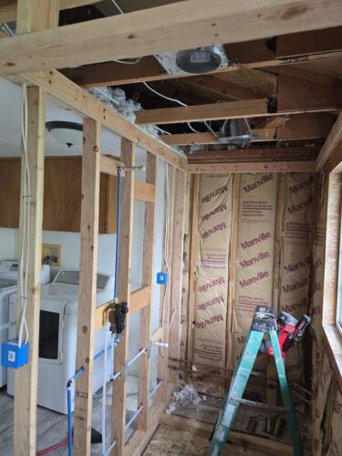 salem-or-electrical-contractors-creative-electric-3-24-2025-38