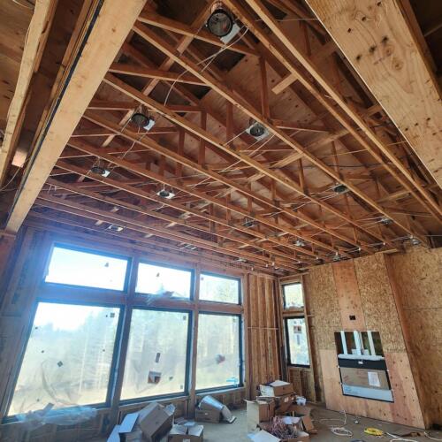 salem-or-electrical-contractors-creative-electric-3-24-2025-6