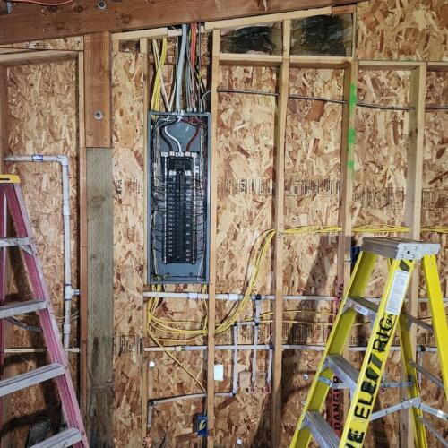 salem-or-electrical-contractors-creative-electric-3-24-2025-9