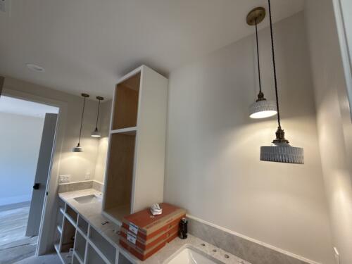 salem-or-electrical-contractors-creative-electric-5-19-2025-10