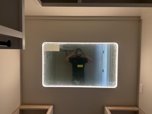 salem-or-electrical-contractors-creative-electric-5-19-2025-11