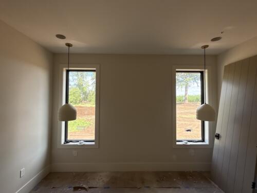 salem-or-electrical-contractors-creative-electric-5-19-2025-12