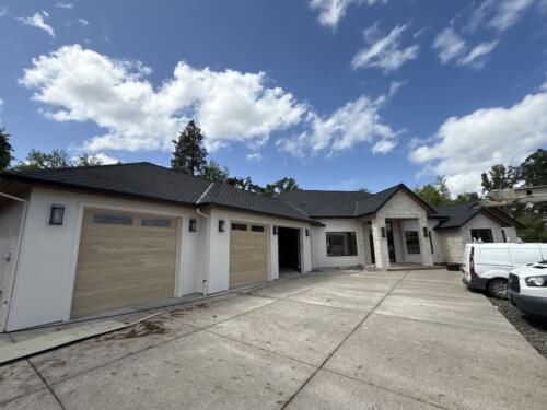 salem-or-electrical-contractors-creative-electric-5-19-2025-4