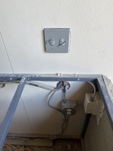 salem-or-electrical-contractors-creative-electric-5-19-2025-5