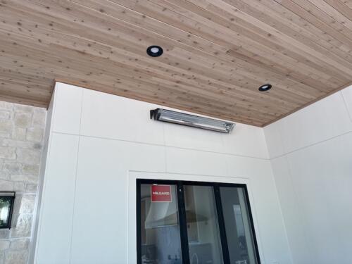 salem-or-electrical-contractors-creative-electric-5-19-2025-6