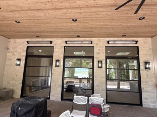salem-or-electrical-contractors-creative-electric-5-19-2025-7