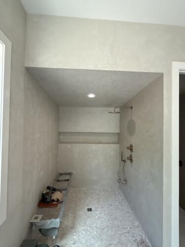 salem-or-electrical-contractors-creative-electric-5-19-2025-8