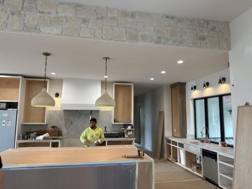 salem-or-electrical-contractors-creative-electric-5-19-2025-9