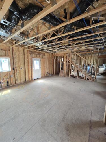 salem-or-electrical-contractors-creative-electric-5-26-2025-1