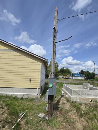 salem-or-electrical-contractors-creative-electric-5-26-2025-2